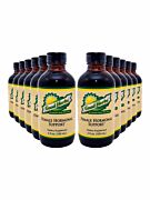 Female Hormonal Support (4oz) - 12 Pack