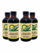 Kidney and Bladder Support (4oz) - 4 Pack