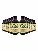 Sinus And Allergy Support - 12 Pack