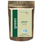 Green - Wellness Tea (46 g)