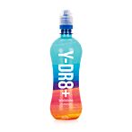 Youngevity Y-DR8+&trade; Water Bottle