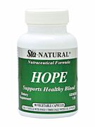 HOPE