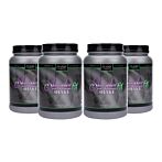 Slender-Fx Shake French Vanilla (4 Pack)