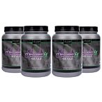 Slender-Fx Shake - Chocolate Fudge (4 Pack)