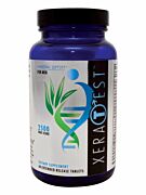 XeraTest&trade; Hormonal Support for Men