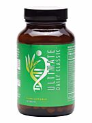 Ultimate Daily Classic&trade; - 90 tablets