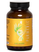 Purmeric&trade; - 60 Organic Capsules