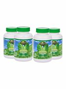 Ultimate Colon Fx&trade; - 90 capsules (4 Pack)