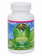 Ultimate Multi-EFA&trade; - 90 soft-gels