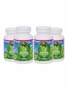 Ultimate Multi-EFA&trade; - 90 soft gels (4 Pack)