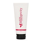 Body Cleanser (240 mL)
