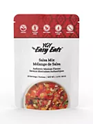 YGY Easy Eats Salsa Mix