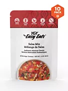 YGY Easy Eats Salsa Mix - 10 pack