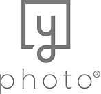 Photo Club Membership