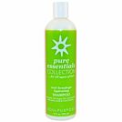 Pure Essentials Shampoo