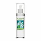 Alive Rejuvenating Day Cream