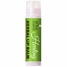 Herbal Lip Balm