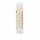 Muscadine 20™ Nourishing Mint Lip Balm 5pk
