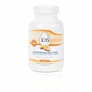 I26 Capsules