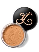 Gorgeous Powder Foundation - 8 grams