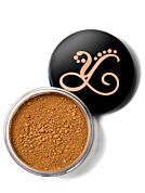 Exquisite Powder Foundation - 8 grams