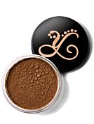 Captivating Powder Foundation - 8 grams