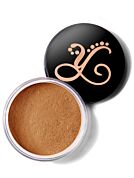 Lovely Glow Bronzer - 8 grams
