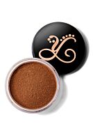 Island Glow Bronzer - 8 grams
