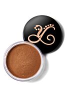 Brazilian Bronzer - 8 grams