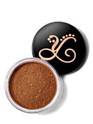 Sunkissed Bronzer - 8 grams