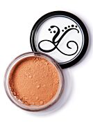 Striking Blush - 2 grams