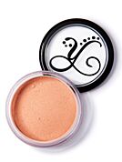 Adoring Blush - 2 grams