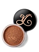Apple Cider 8g Bronzer
