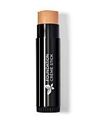 Gorgeous Crème Stick Foundation 0.5oz