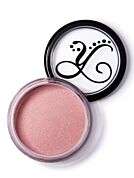Cheerful Blush - 2 grams