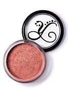 Delighted Blush - 2 grams