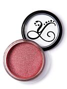 Blissful Blush - 2 grams