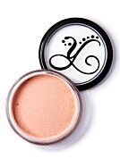 Gleeful Blush - 2 grams
