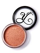 Invigorated Blush - 2 grams