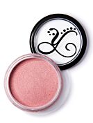 Jubilant Blush - 2 grams