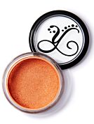 Lust Blush - 2 grams
