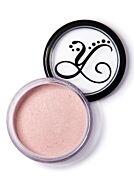 Sweet Complexion Enhancer - 2 grams