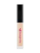 Pearl Concealer