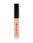 Honey Concealer