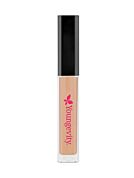 Cinnamon Concealer
