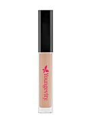 Mocha Concealer