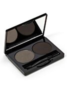 Define Your Brow #5