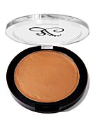 Creme Base Foundation - Exquisite (6g)
