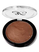 Crème Base Foundation - Captivating (6 g)