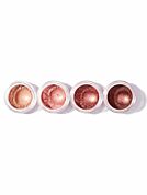 Rise and Sparkle Eyeshadow Collection
